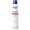 Eucerin Aquaphor regeneračný telový sprej 250 ml