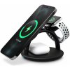 Connect IT CWC-9060-BK