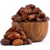 Grizly Datle sušené exclusive 500 g