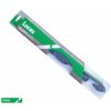 Lucas FlatBlade 550 mm LLWF22-S-B