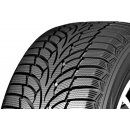 Osobná pneumatika Nankang SV-3 175/65 R14 86T