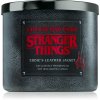 Bath & Body Works Stranger Things Eddie's Leather Jacket 411 g