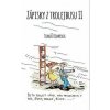 Zápisky z trolejbusu 2 - Tomáš Komrska