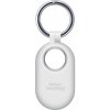 Samsung obal pro Samsung Galaxy SmartTag2 White EF-PT560CWEGWW