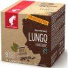 JULIUS MEINL Lungo Fairtrade pre Nespresso 10 x 5,6 g