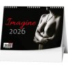Imagine 2026
