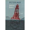 Ostrov Entry - May Peter