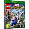 LEGO Marvel Super Heroes 2