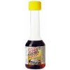 VIF Super Diesel Aditív letný 125ml
