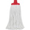 Cedric mop bavlna náhradná hlavica 180 g