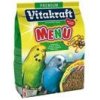 Menu VITAKRAFT Sittich Honey bag 1 kg