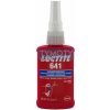 Loctite 641 - 50 ml upevňovač spojov SP