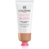 Collistar Face IDROATTIVA+ Tinted Moisturizer tónujúci hydratačný krém SPF 30 odtieň 3 Dark 50 ml