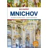 Mnichov do kapsy - Kolektív