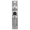 General ONKYO RC-849S + ovládanie TV (mini TV) - diaľkový ovládač duplikát