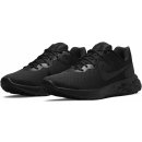 Nike Revolution 6 Next Nature M DC3728001 running shoe 090