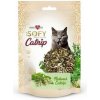 Pochoutka Aiko Cat SOFY Catnip 15 g