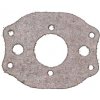 Tesnenie karburátora pre motorové píly Husqvarna 36 41 136 137 142 Poulan 2775 2900 McCulloch M4620 MAC 2818AV PN4620 Jonsered 2036 CS2040 (OEM 530019172)