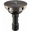 Manfrotto 500BALLSH