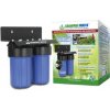 GrowMax Water Super Grow 800 l / h