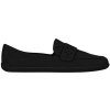 Be Lenka Bianca - All Black - women´s 39