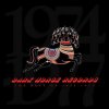 VARIOUS ARTISTS - THE BEST OF DARK HORSE REC (1VINYL)