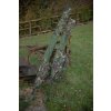 Wychwood Púzdro na prúty Tactical HD Rod Sleeve 9-10ft