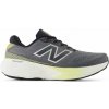 NEW BALANCE Fresh Foam X 880 V Black 8