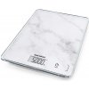 Soehnle Page Compact 300 Marble (61516)