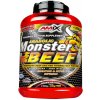 Amix Anabolic Monster BEEF 90 Protein 2200 g
