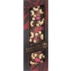 SEVERKA Horká čokoláda s kešu a lískovými orieškami 135 g