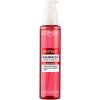 L'ORÉAL PARIS Revitalift Glycolic Exfoliačný čistiaci gél s 3,5 % kyseliny glykolovej 150 ml
