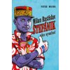 Milan Rastislav Štefánik ako symbol - Peter Macho