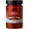 Rodolfi Pomodori Rustici al Forno Vaso 280 g