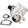 AGR - Ventil JAPANPARTS EGR-0201 (EGR0201)