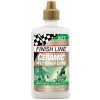 Finish Line Ceramic Wet 120 ml