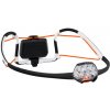 Petzl Iko Core 500 lm, čierna/biela