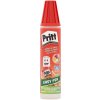 Pritt Easy Pen lepidlo na papier 40 g