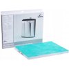 Boneco A7014