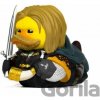 Tubbz kačička Pán prsteňov - Boromir