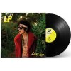 LP (Laura Pergolizzi): Love Lines - Vinyl (LP)