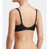 Podprsenka nevystužená Comfort Minimizer WX - Triumph tělová (00KF) 085D