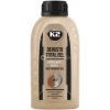K2 Derusto Total Gel 250ml