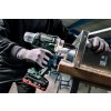 Metabo NP 18 LTX BL 5.0