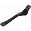 Stojan CTM King mini, 20-24