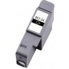 Inkjet cartridge compatible Canon BCI-21 black/BCI-24 black 10 ml