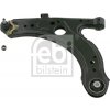 Rameno zavesenia kolies Febi Bilstein GmbH 19820
