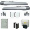 NICE TOONA 4024 24V BDKCE kit (BiDi)