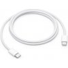 APPLE Kábel USB-C - USB-C, 1m