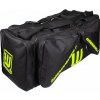 Winnwell Carry Bag JR